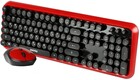 Клавиатура + мышь SmartBuy SBC-620382AG-RK