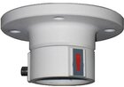Кронштейн Hikvision DS-1663ZJ