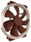 Вентилятор Noctua NF-A15 PWM