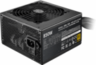 Блок питания 850W Cooler Master MWE Gold 850 V2 (MPE-8501-ACAAG-EU)