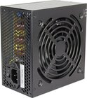 Блок питания 800W Aerocool VX-800