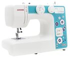 Janome PS-15