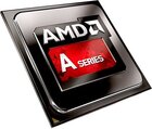 Процессор AMD A8-7680 OEM
