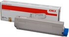 Картридж OKI 44844508