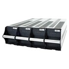 Батарейный модуль APC SYBT9-B4