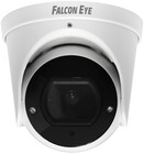 IP камера Falcon Eye FE-IPC-DV5-40pa