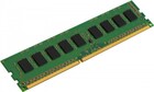 Оперативная память 4Gb DDR4 2666MHz Foxline (FL2666D4U19-4G)