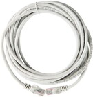 Патч-корд ITK PC01-C5EU-7M