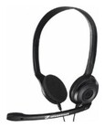 Гарнитура Sennheiser PC 3 CHAT
