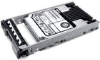 Жесткий диск 1.92Tb SAS Dell SSD (400-AXPB)