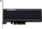 Накопитель SSD 1.6Tb Samsung PM1725b (MZPLL1T6HAJQ-00005) OEM
