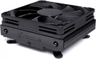 Кулер Noctua NH-L9I Chromax Black