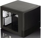Корпус Fractal Design Node 804 Black Window