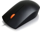 Мышь Lenovo 300 Black