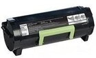 Картридж Lexmark 51B5X00