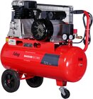 Fubag B4000B/50 СМ3