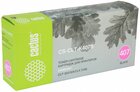 Картридж Cactus CS-CLT-K407S