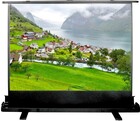 Cactus FloorExpert 102x180см (CS-PSFLE-180X102)