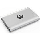 1Tb HP P500 (1F5P7AA)