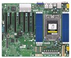 Серверная материнская плата SuperMicro H12SSL-NT-B