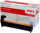 Картридж OKI 44844407