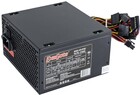 Блок питания 400W ExeGate XP400 (EX219459RUS-PC)
