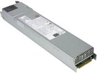 Блок питания SuperMicro PWS-1K23A-1R