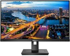 Монитор Philips 27' 275B1