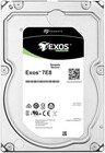 Жёсткий диск 1Tb SAS Seagate Exos 7E8 (ST1000NM001A)