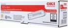 Картридж OKI 44643004/44643008