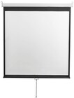 Digis Optimal-D 248x250см MW (DSOD-1107)