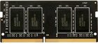 Оперативная память 8Gb DDR4 2133MHz AMD SO-DIMM (R748G2133S2S-U) RTL