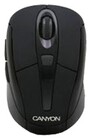 Canyon CNR-MSOW06B Black