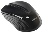 Мышь SmartBuy 340AG Black