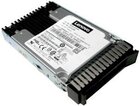 Жесткий диск 1.2Tb SAS Lenovo (4XB7A14112)