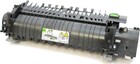 Фьюзер Xerox 115R00140