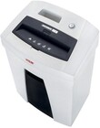 Уничтожитель бумаги (шредер) HSM SECURIO C16-3.9