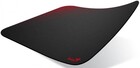 Genius G-Pad 500S