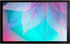 Cactus FrameExpert 124x220см (CS-PSFRE-220X124)