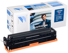 Картридж NV Print CB543A/716 Magenta