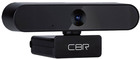 CBR CW 870FHD Black