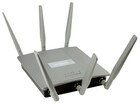 Wi-Fi точка доступа D-Link DAP-2695