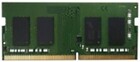 Модуль памяти QNAP RAM-8GDR4K0-SO-2133