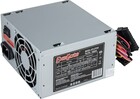 Блок питания 350W ExeGate CP350 (EX169945RUS-PC)