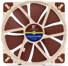 Вентилятор для корпуса Noctua NF-A20 5V PWM