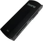Кардридер Buro BU-CR-108