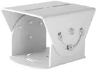 Hikvision DS-1232ZJ