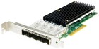 Сетевая карта LR-LINK LREC9804BF-4SFP+