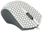 Мышь SmartBuy 334 White