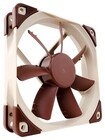 Вентилятор для корпуса Noctua NF-S12A ULN